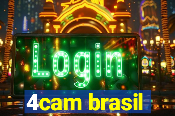 4cam brasil